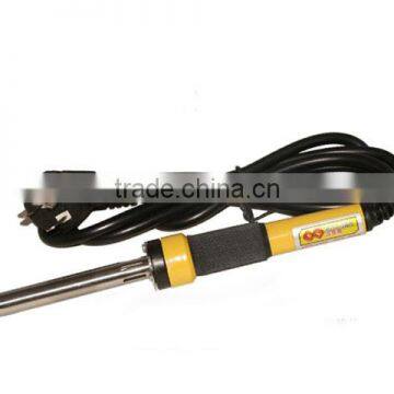 Electric Soldering Iron photo-6