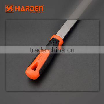 Professional Smooth File photo-3