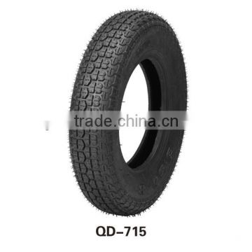 3.50-8 tire brands china