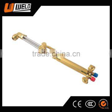 85 Torch Handle Cutting Torch (UW-1209) photo-4