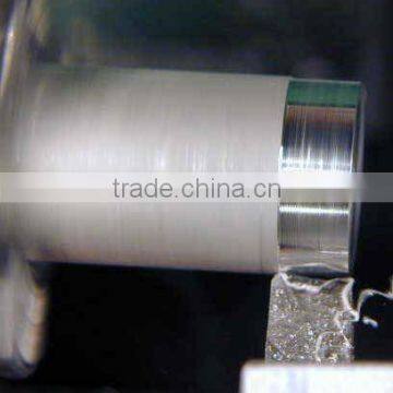 Cixi Factory Provide Cnc Turning Service photo-2