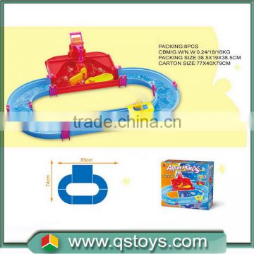 summer water park toys aquatics sport playset toy