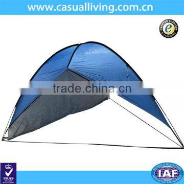 Outdoor Camping Pop Up Beach Tent For Sale