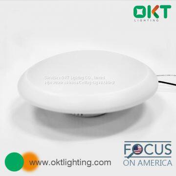 LED Residental Downlight 6inch photo-2