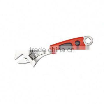 QJ-T26 Wholesale Different Size Spanner Monkey photo-3