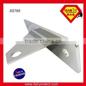 SS765 Vertical Lifeline System Hollow Wall Anchor photo-2