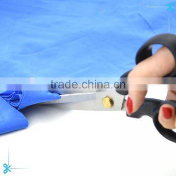 Tailoring Tools Clothing Scissors Sewing Scissors photo-6
