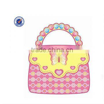 Cheap Cute Pupil Lockable Diary