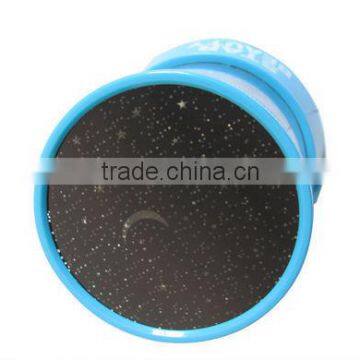 LED Star Master Night Light photo-3