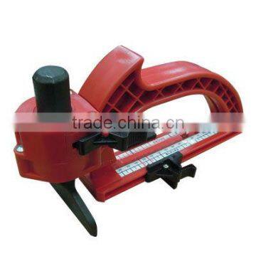 Multi Angle Brick & Block Cutter