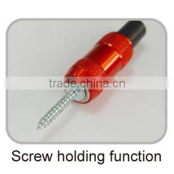 Long Bits Quick Release Extension Bar photo-2