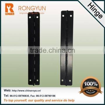 Wholesale china trade heavy duty door hinges and Plain architectural hinges