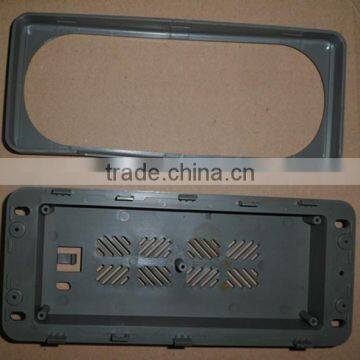 Best Selling Car Accessories Inside Light Case photo-2