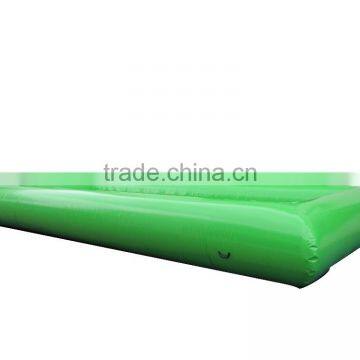 Hot Sale Inflatable Swimming Pool Giant Inflatable Pools Large Inflatable Swimming Pool Custom Made photo-4