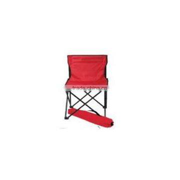 Mini Camp Folding Child Kids Lawn Chair
