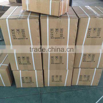 Atli Hot Sale 2 Ton 12V Electric Jack Wrench Kit Emergency Kits Supplier in China