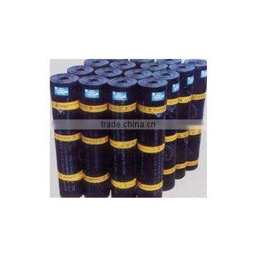 3.5mm bituminous (granulated sbs)