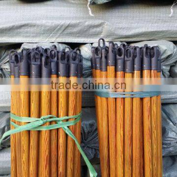 Plastic Holder With Pvc Coated Made in China photo-3