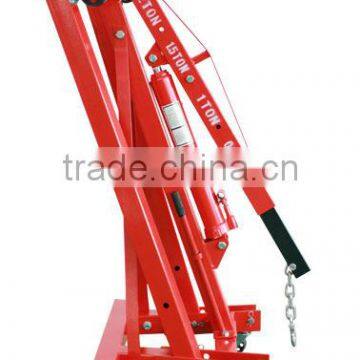 engine crane foldable EC20F10A