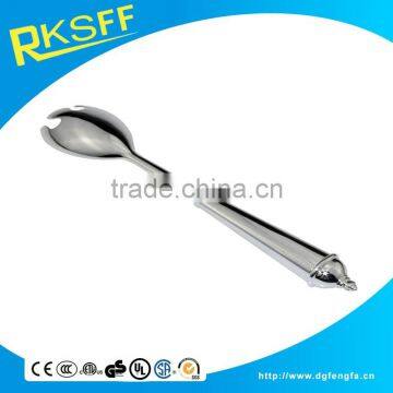 High Quality Multifunction Spoon and Fork Sets photo-2