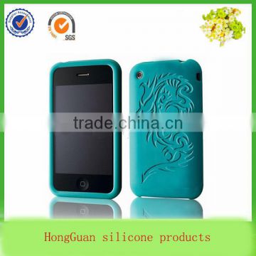 2014 china new arrive alibaba cell phone case