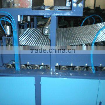 Cheap 1200mm SMC Sheet Production Line Making SMC With High Quality photo-2