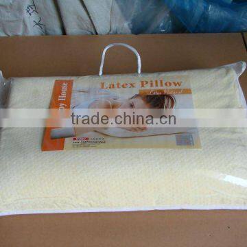 Classic Sale Latex Standard Pillow photo-6