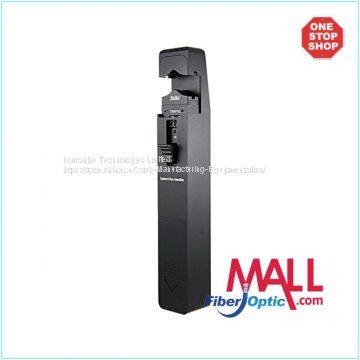 Easy Use Optical Fiber Identifier KomShine KFI-35 Optical Fiber Tool photo-4