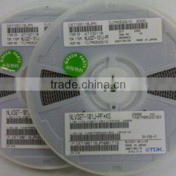 SLF12575T-3R9N6R7-PF 3.9uH 20%tolerance SMT Molded Wirewound Inductor Shielded TDK SMD power Inductor