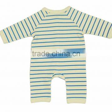 Comfortable and Soft Plain Baby Rompers for Small Babies and 100% Organic Cotton Baby Rompers With Baby Clothes Rompers photo-2