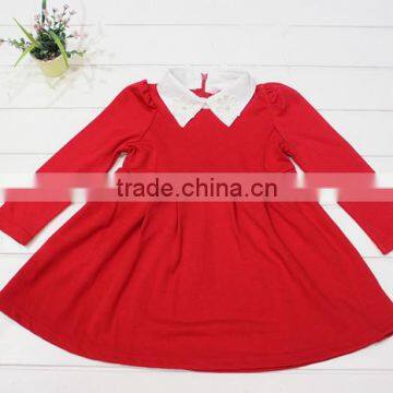 2016Promotion High-quality Fashion Baby Skirt photo-3