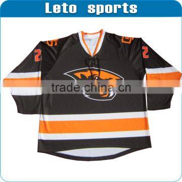 Christmas custom cheap sublimated team ice hockey jersey christmas custom cheap sublimated team ice hockey jersey