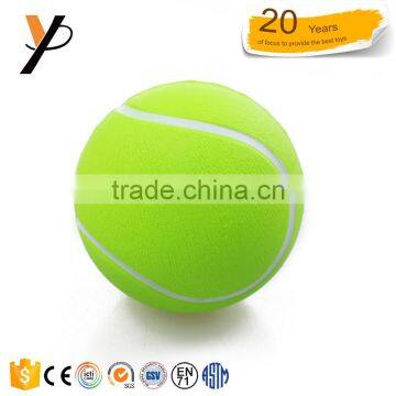 2017 New Novelty Products pu Stress Ball Gift Softball Promotional Items photo-4