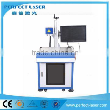 laser marking machine for jewellery Floor Stand Type laser marker