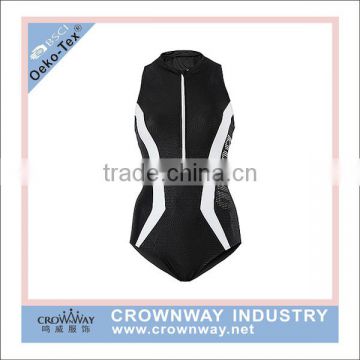 custom sport swimsuit swimwear