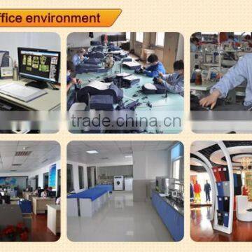 100%cotton Hospital Wear photo-4