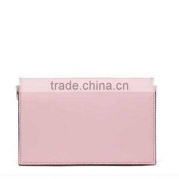 Genuine Leather Lady Bag Fashion Bag