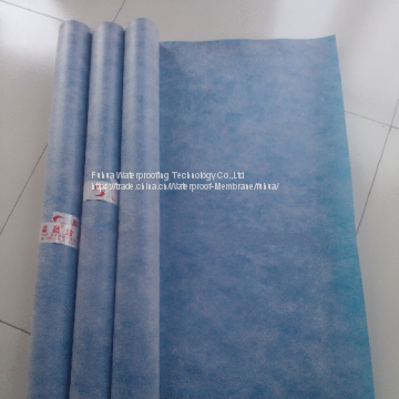 pp pe washer wall liner corners Weifang Fuhua