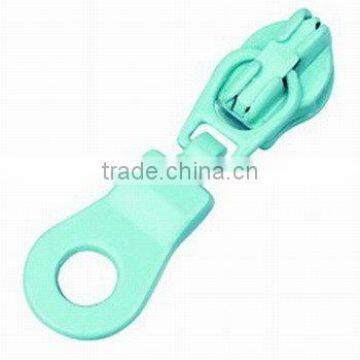 3# Pipa With Hook Link Nylon Slider