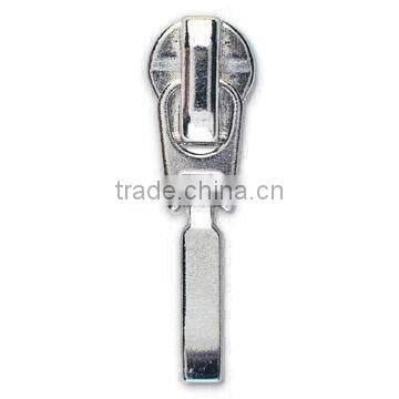 5# Nylon Auto Lock Slider