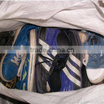 GZY 2015 New Arrival Fashion Second Hand Wholesale Used Shoes photo-6