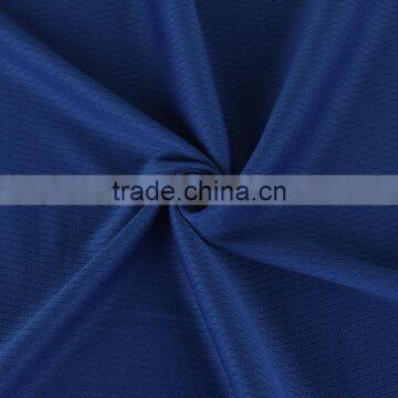 OEM mesh fabric with high quality