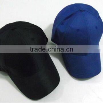 promotion sports 6 panel cap