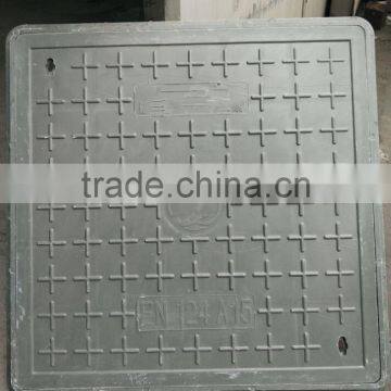 covers 600x600 A15