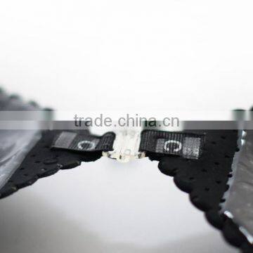 Hot Sexy Girls Open Boobs Dress Nude Bra photo-3