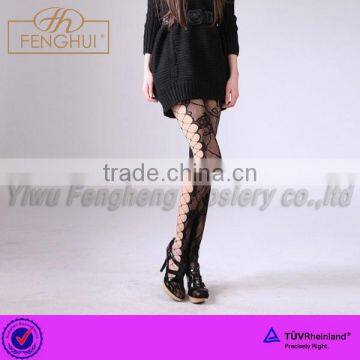 Yiwu for Desi Girls Picture Pantyhose photo-3