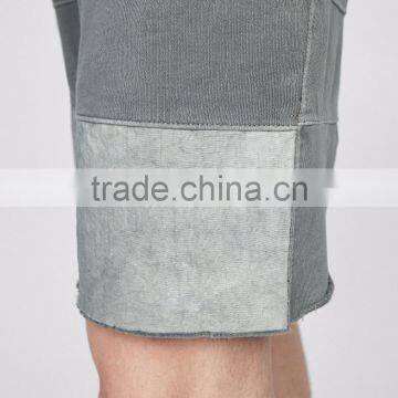 2017 Summer Men's Short Pants Custom Shorts Casual Men's Clothing photo-3