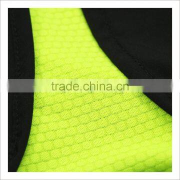 Cheap Mens Sport Shorts Wholesale Gym Shorts Custom Running Shorts photo-3