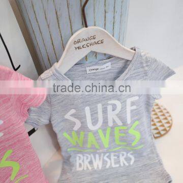Bulk Wholesale Kids Clothing New Style Fashion Shirt Kids Colthing photo-5