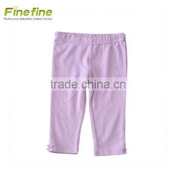 Wholesale Newborn Baby Clothes Children Clothes Clothing Set photo-2